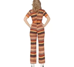 70s costume per le donne