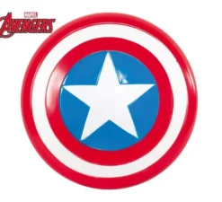 Scudo avengers di captain america per bambini