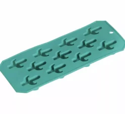 Secchiello per ghiaccio Cactus 11,5x22,5 cm