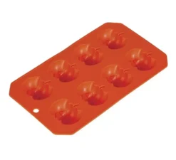 Secchiello per il ghiaccio da 8 Zucche, 22x12 cm