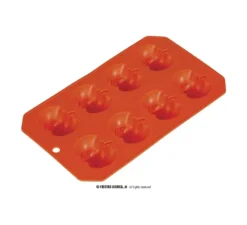 Secchiello per il ghiaccio da 8 Zucche, 22x12 cm