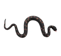 Serpente comprimibile da 1,2 m