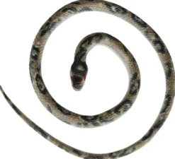 Serpente in lattice da 70 cm