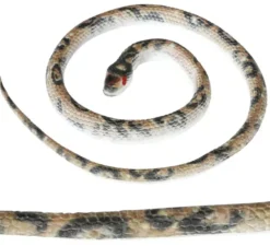 Serpente in lattice da 70 cm