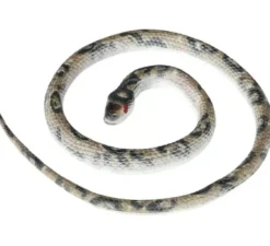 Serpente in lattice da 70 cm