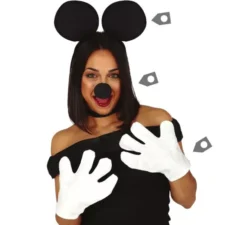 Set di mouse