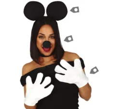 Set di mouse