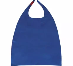 Set per bambini Super Spider: maschera e mantello da 70 cm