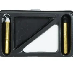 Set trucco scheletro