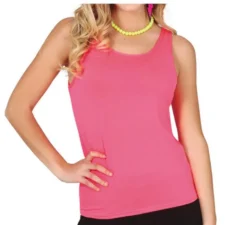 Shirt Neon in vari colori Donne