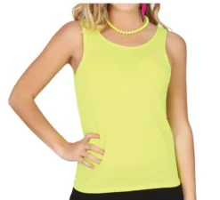 Shirt Neon in vari colori Donne