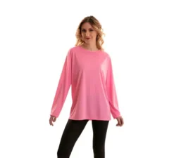 Shirt taglia donne in vari colori