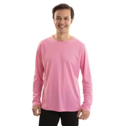 Shirt taglia M-L unico uomo in vari colori