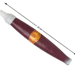 Sigaro finto 22 cm