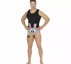 Slip slip per coniglio adulto