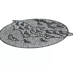 Sottopentola pipistrello 40 cm