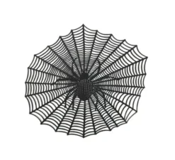 Sottopentola Ragno in Plastica 41x39 cm