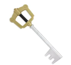 Spada chiave 60x21 cm