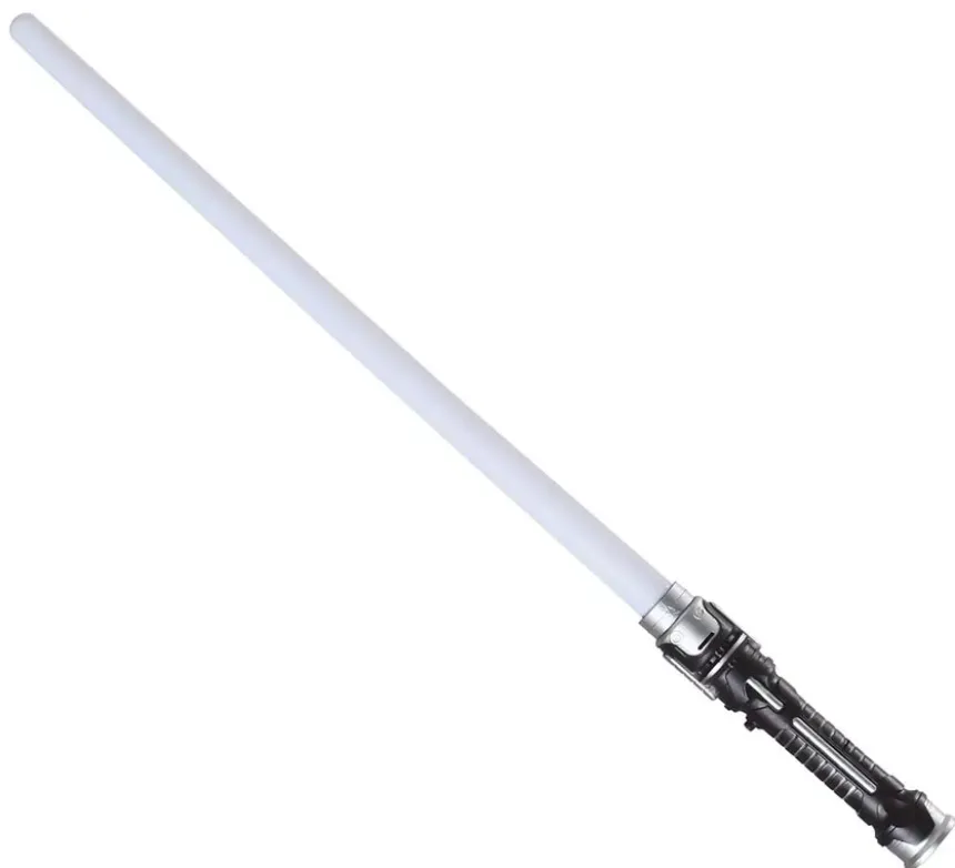 Spada laser con luce di 68 cm