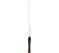 Spada laser ninja da 67 cm