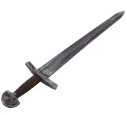 Spada Medievale 65 cm