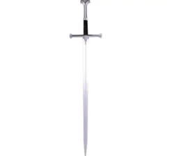 Spada medievale di 104 cm
