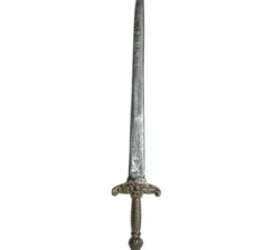 Spada medievale di 86 cm