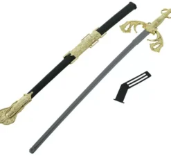 Spada nobile 72 cm.