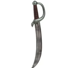 Spada pirata 52 cm