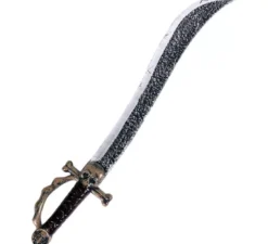 Spada pirata da 82 cm