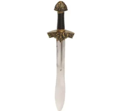 Spada romana da 56 cm