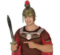 Spada romana da 56 cm