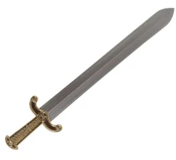 Spada romana Solado da 58 cm