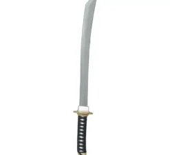 Spada samurai 70 cm