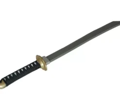 Spada samurai 70 cm