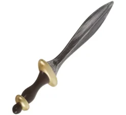 Spada spartana di 70 cm.