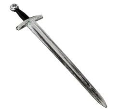 Spada templare da 70 cm