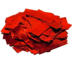 sparacoriandoli Kabuki di carta da 40 cm in vari colori