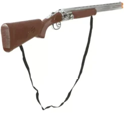 Sparatutto western da 68 cm