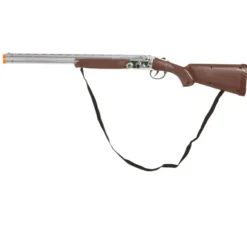 Sparatutto western da 68 cm