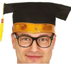 Sparviere per studenti adulti