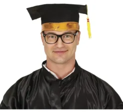 Sparviere per studenti adulti