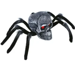 Spider 34 cm