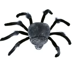 Spider 34 cm