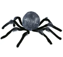 Spider 34 cm