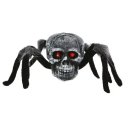 Spider 34 cm