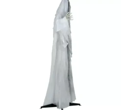 Sposa con Luce, Suono e Movimento 165 cm