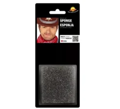Spugna da barba
