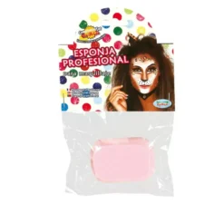 Spugnetta trucco professionale