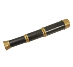 Spyglass pirata da 28 cm